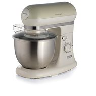Ariete Vintage 1588/03 - Food Mixer
