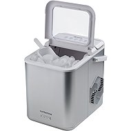 Ariete Ice Machine 651 - Ice Maker