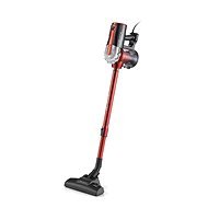 Ariete Handy Force 2761 - Upright Vacuum Cleaner
