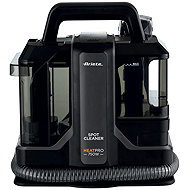 Ariete Heat Pro 2482 - Mehrzwecksauger