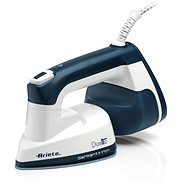 Ariete Duetto 2-in-1 - Garment Steamer