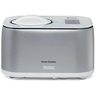 Ariete Gran Gelato 4in1 644 - Ice Cream Maker