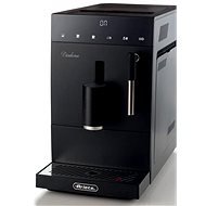Ariete Diadema Pro 1452 fekete - Automata kávéfőző