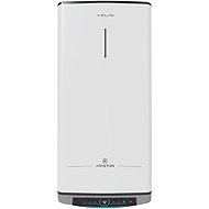 Ariston Velis Dune WiFi 100 EU - Boiler