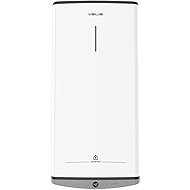 Ariston Velis Dune 100 EU - Boiler