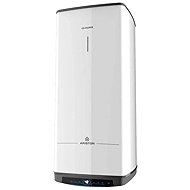 Ariston Quadris 150 WiFi FR EU - Boiler