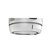 Ariston Condensate collection tank for Lydos Hybrid - Boiler Accessory