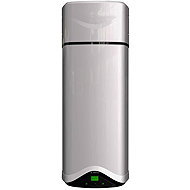 Ariston Nuos EVO A+ 110 WH - Boiler