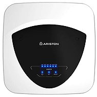 ARISTON Andris Elite 10U PL EU - Boiler