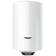 ARISTON Pro1 Eco 120 V 2K EN EU - Boiler