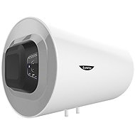 ARISTON PRO1 ECO 100 H 1,8K PL EU - Boiler