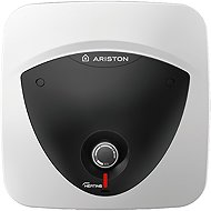 ARISTON Andris LUX 6 OR EU - Boiler