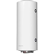 ARISTON BDR-E CDS 150 ARI-EU2 - Boiler