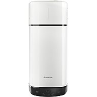 ARISTON Nuos Plus S2 WI-FI 150 WH - Heat Pump