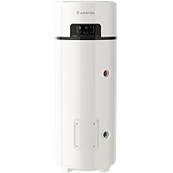 ARISTON Nuos Fit S2 WI-FI 200 FS - Heat Pump