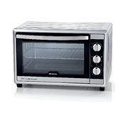 Ariete Bon Cuisine 450, 986, 45 l - Mini Oven