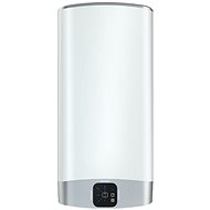Ariston Velis EVO INOX 50 EU - Bojler