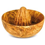 Arte Legno Hand citrus press (SPR12) - Juicer