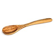 Arte Legno - Serving Spoon Size: 25x5cm - Servírovací lžíce