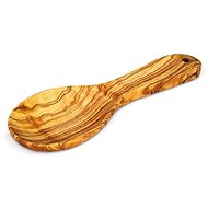 Arte Legno - Serving Spoon, Large 25x8,5cm (PG64) - Servírovací lžíce