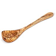 Arte Legno Ladle 29x9 cm (COP1) - Ladle