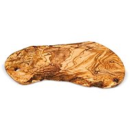Size: 42x23x2,4 cm - Cutting Board