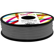 OWA Armor - PS 1.75mm, Grey, 750g - Filament