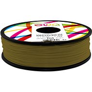 OWA Armor - PS 1.75mm, gold, 750g - Filament