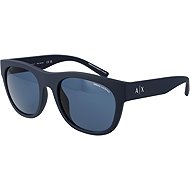 Armani Exchange AX4128SU 812380 - Sunglasses