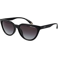 Armani Exchange AX4130SU 81588G - Sunglasses