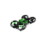 Amewi RC combat drone FightStar green - Drone