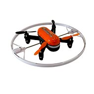 DF models SkyWatcher LED-Magic RTF drone - Drone