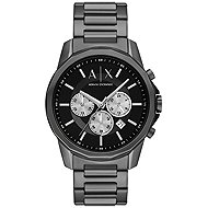 ARMANI EXCHANGE BANKS AX1765 - Watch