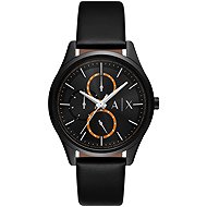 Armani Exchange Dante AX1886 - Watch