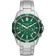 Armani Exchange Spencer AX1957 - Watch