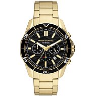 Armani Exchange Spencer AX1958 - Watch