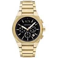 ARMANI EXCHANGE Rafael AX4180 - Watch