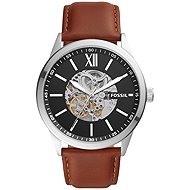 Fossil Flynn Men's Automatic Watch BQ2386 - Watch