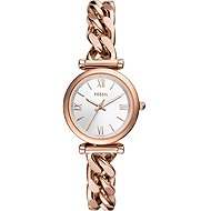 FOSSIL Carlie ES5330 - Watch
