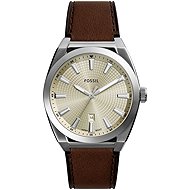 Fossil Everett FS6071 - Watch