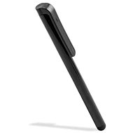Armori Pointer P195 black - Touchscreen Pen (Stylus)