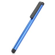 Armori Pointer P196 dark blue - Touchscreen Pen (Stylus)