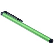 Armori Pointer P200 green - Touchscreen Pen (Stylus)