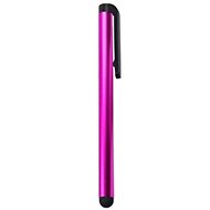 Armori Pointer P203 dark pink - Touchscreen Pen (Stylus)