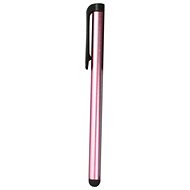 Armori Pointer P204 light pink - Touchscreen Pen (Stylus)