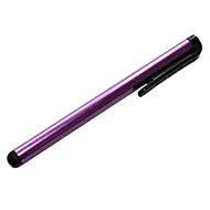 Armori Pointer P201 purple - Touchscreen Pen (Stylus)