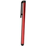 Armori Pointer P198 red - Touchscreen Pen (Stylus)