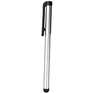 Armori Pointer P197 silver - Touchscreen Pen (Stylus)