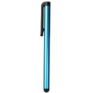 Armori Pointer P202 turquoise - Touchscreen Pen (Stylus)