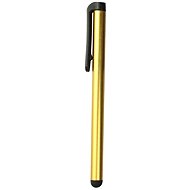 Armori Pointer P199 yellow - Touchscreen Pen (Stylus)